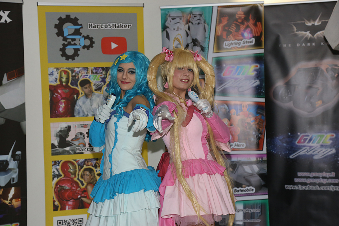 Cartoomics 2019_191.jpg